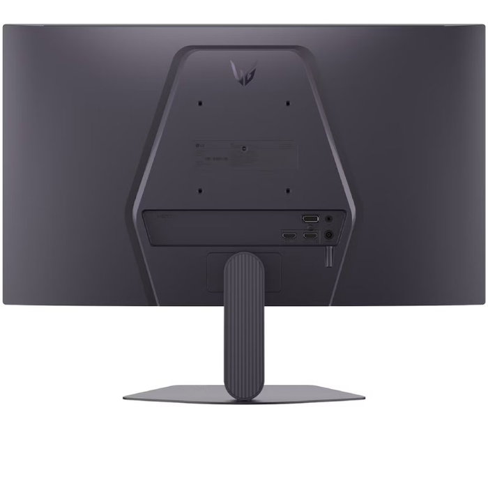 LG UltraGear G5 25G523B-B Monitor Gaming 24,5 pulgadas Full HD 200Hz IPS LG UltraGear G5 25G523B-B Monitor Gaming 24,5 pulgadas Full HD 200Hz IPS